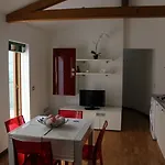 Alessandra House Veneza