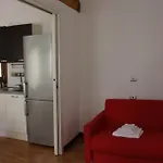Alessandra House Apartamento Veneza