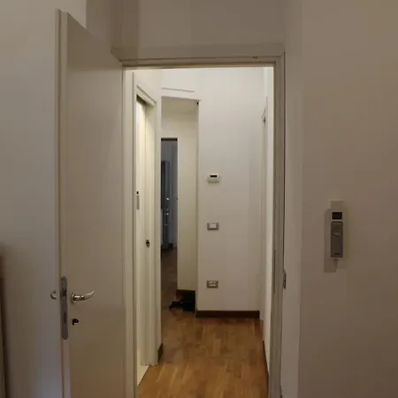 Alessandra House * Venetië