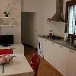 公寓 Alessandra House 威尼斯