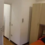 Alessandra House