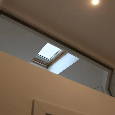 Alessandra House Апартаменты Венеция