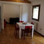 Alessandra House * Βενετία