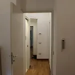 Alessandra House * Βενετία