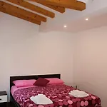 Alessandra House * Βενετία