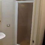 Alessandra House * Βενετία