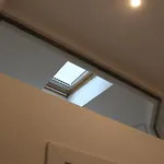 Alessandra House Διαμέρισμα Βενετία