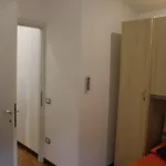 Alessandra House Διαμέρισμα Βενετία