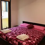 Alessandra House Διαμέρισμα *