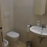 Alessandra House * Βενετία
