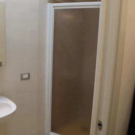 Alessandra House * البندقية